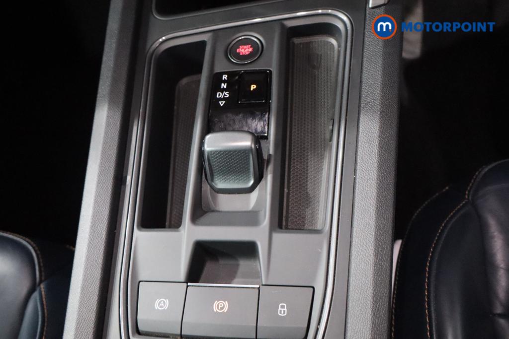 Used Cupra Formentor 2024 for sale - 77997968: Photo 27