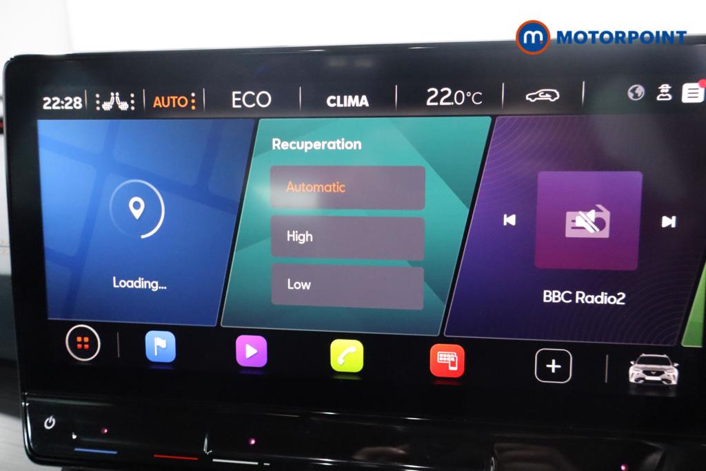 Used Cupra Formentor 2024 for sale - 77997968: Photo 28