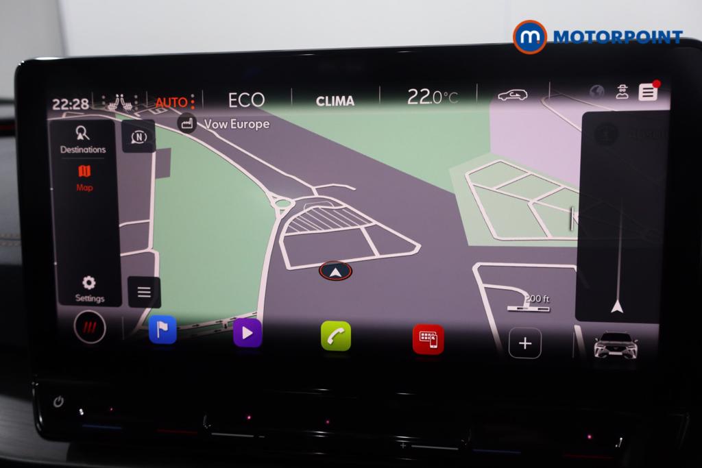 Used Cupra Formentor 2024 for sale - 77997968: Photo 32