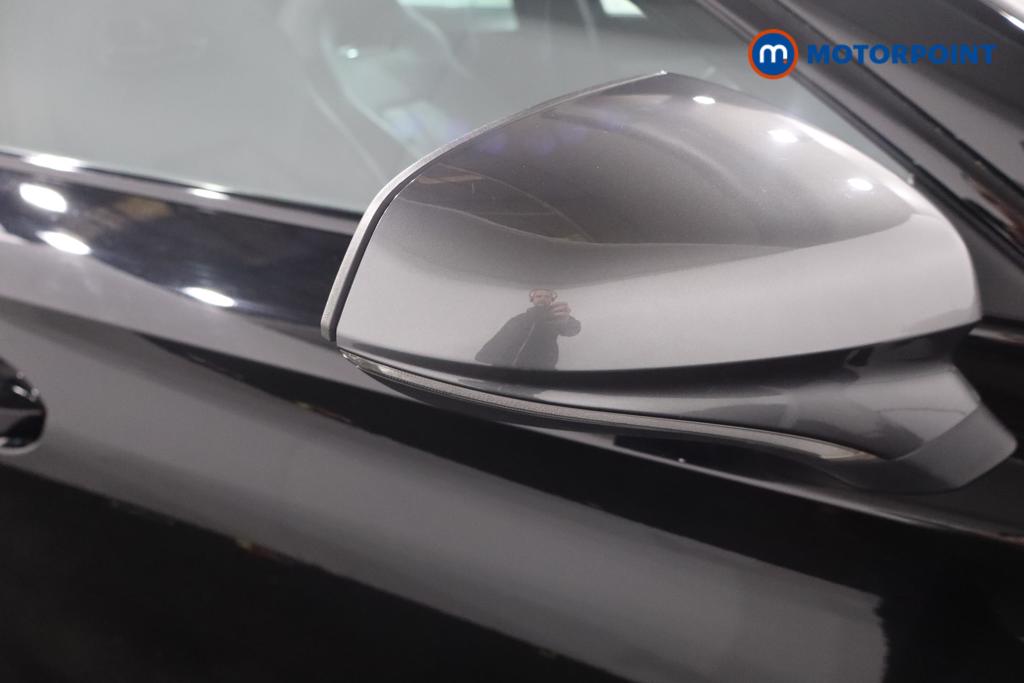 Used Cupra Formentor 2024 for sale - 77997968: Photo 33