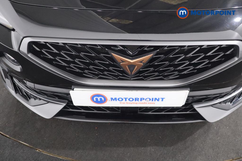 Used Cupra Formentor 2024 for sale - 77997968: Photo 35