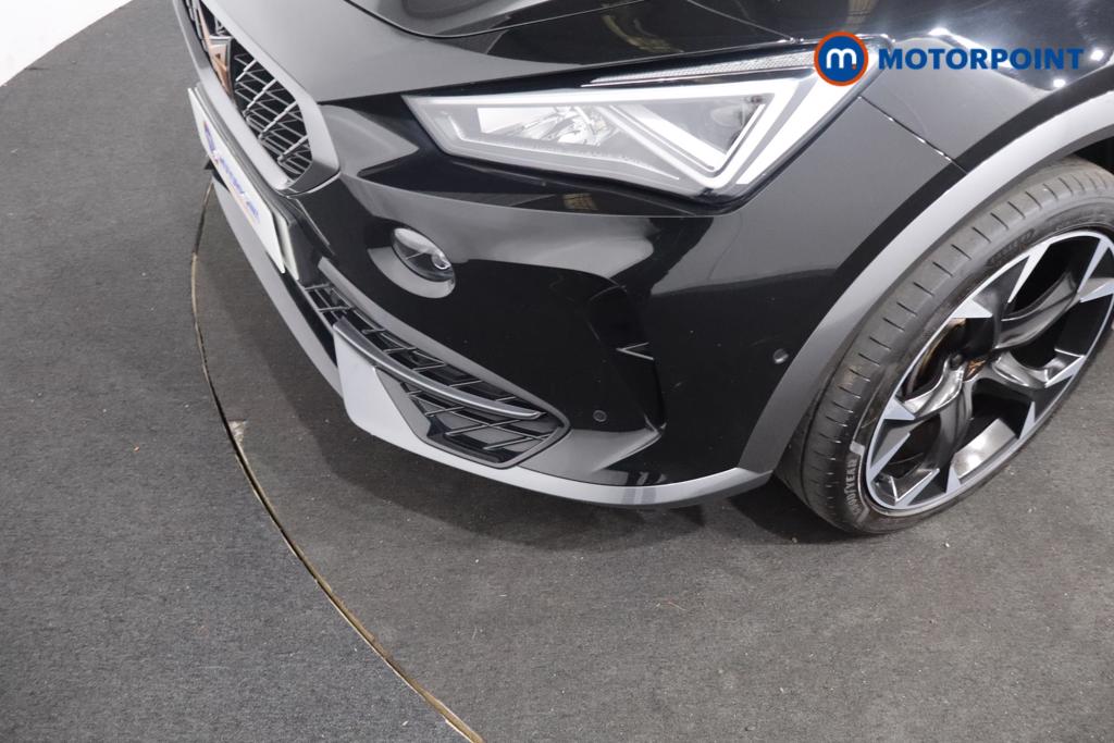 Used Cupra Formentor 2024 for sale - 77997968: Photo 37