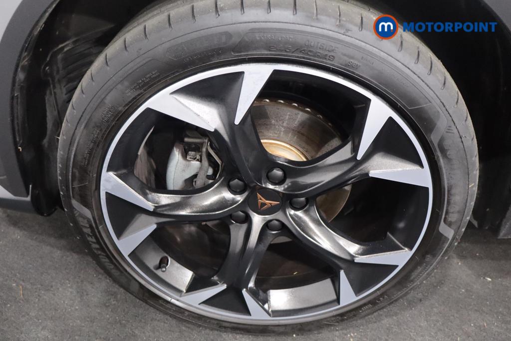 Used Cupra Formentor 2024 for sale - 77997968: Photo 38