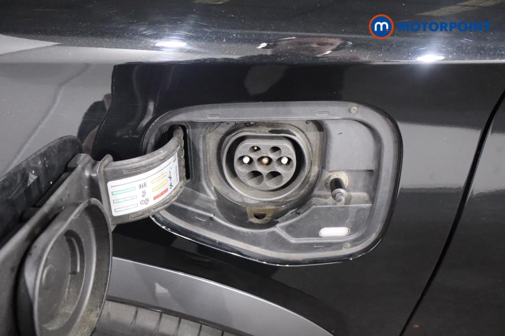 Used Cupra Formentor 2024 for sale - 77997968: Photo 39