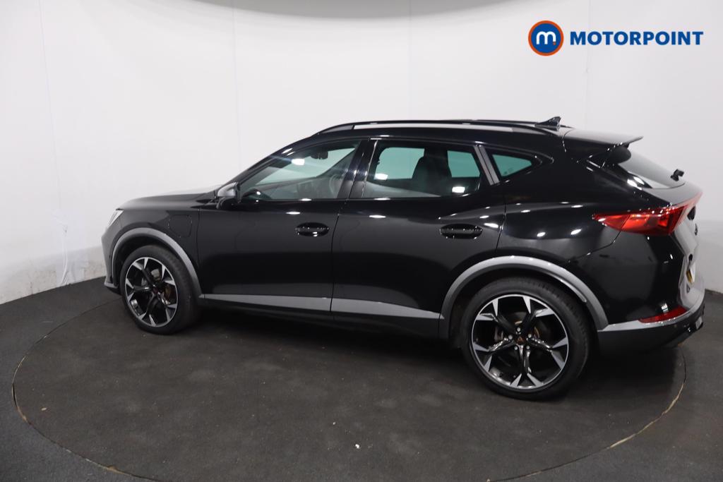 Used Cupra Formentor 2024 for sale - 77997968: Photo 41