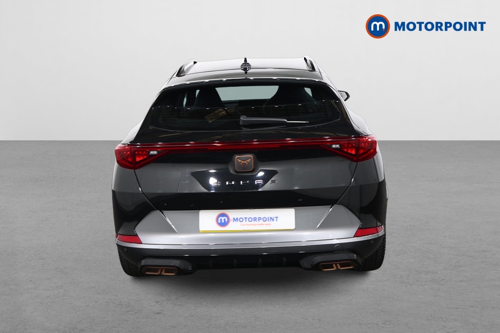 Used Cupra Formentor 2024 for sale - 77997968: Photo 6