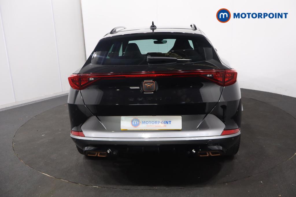 Used Cupra Formentor 2024 for sale - 77997968: Photo 9