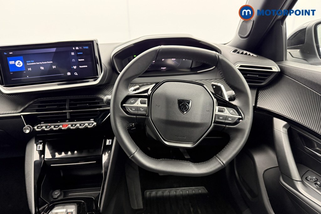 Used Peugeot 2008 2025 for sale - 77516833: Photo 10