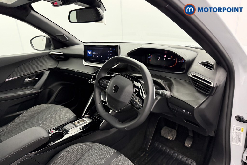Used Peugeot 2008 2025 for sale - 77516833: Photo 11