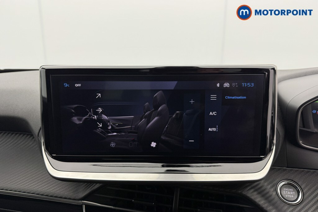 Used Peugeot 2008 2025 for sale - 77516833: Photo 14