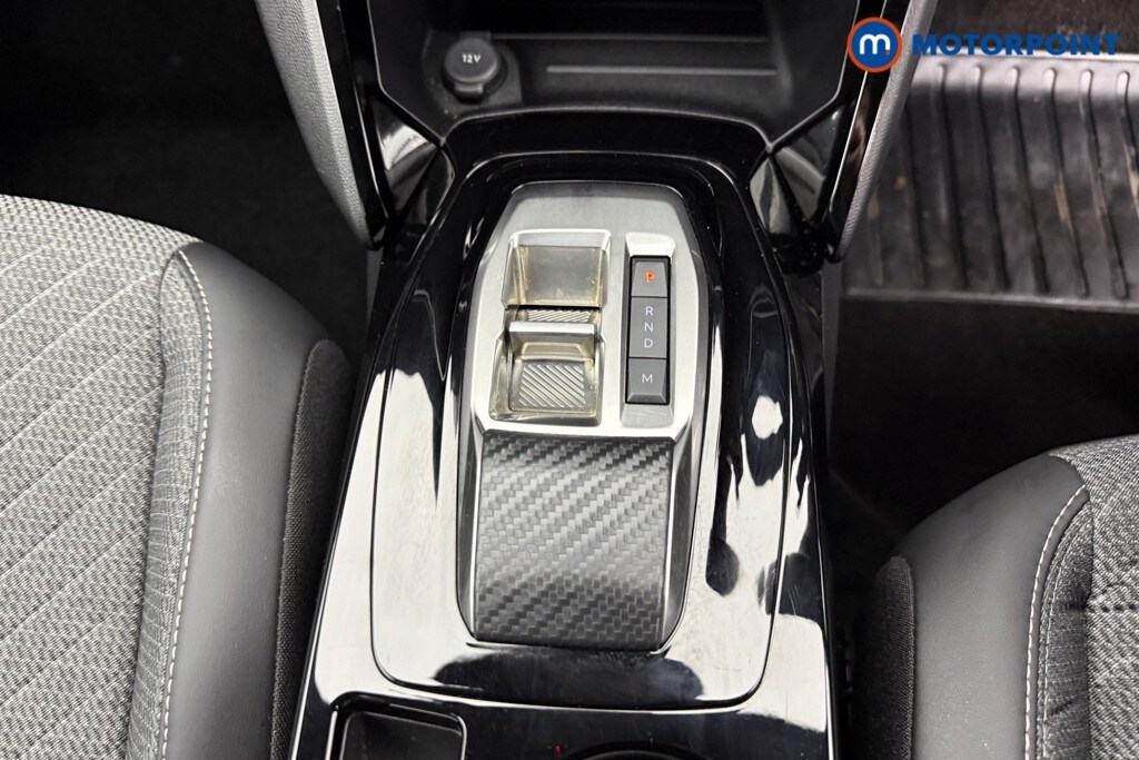 Used Peugeot 2008 2025 for sale - 77516833: Photo 18