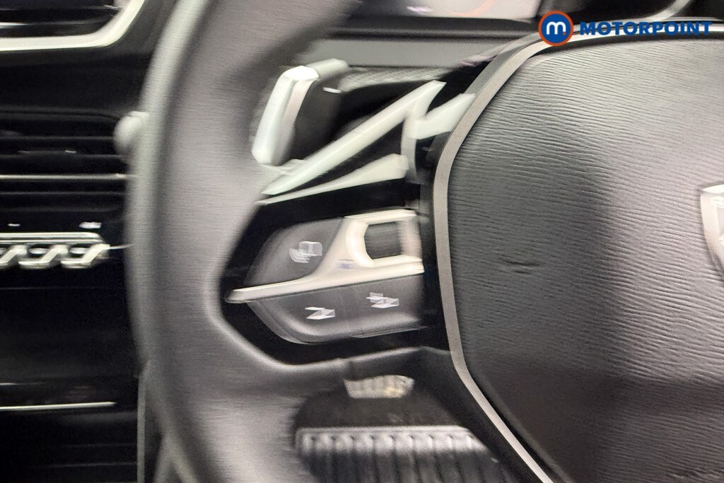 Used Peugeot 2008 2025 for sale - 77516833: Photo 19