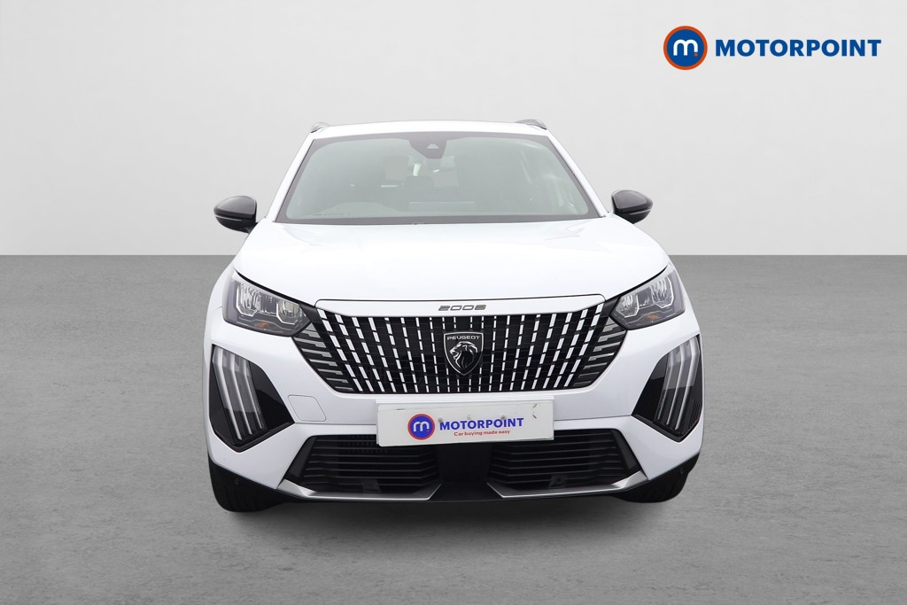 Used Peugeot 2008 2025 for sale - 77516833: Photo 2