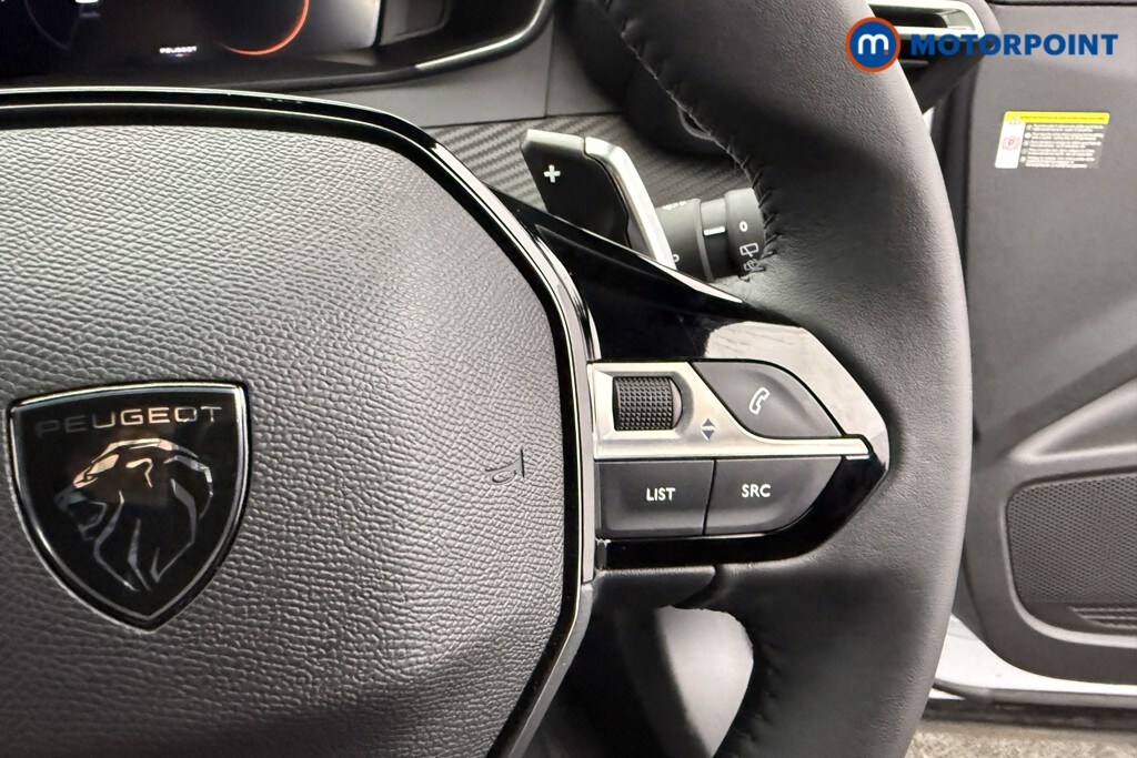 Used Peugeot 2008 2025 for sale - 77516833: Photo 20