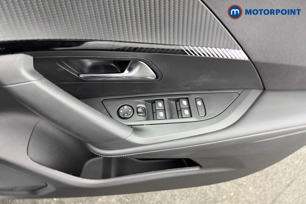 Used Peugeot 2008 2025 for sale - 77516833: Photo 21