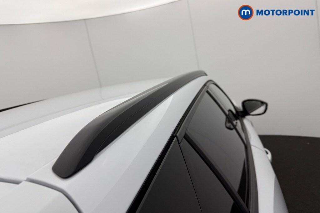 Used Peugeot 2008 2025 for sale - 77516833: Photo 24