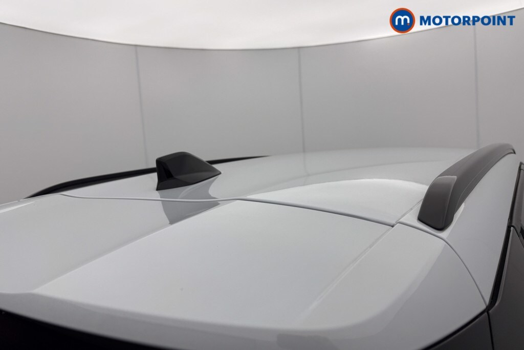 Used Peugeot 2008 2025 for sale - 77516833: Photo 25