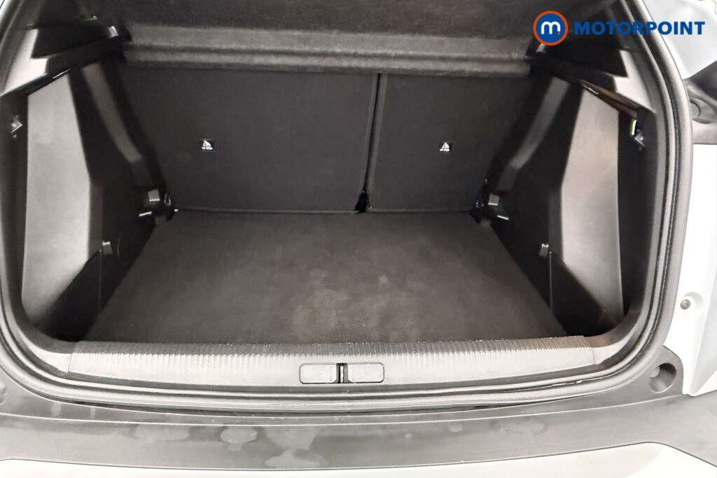 Used Peugeot 2008 2025 for sale - 77516833: Photo 26