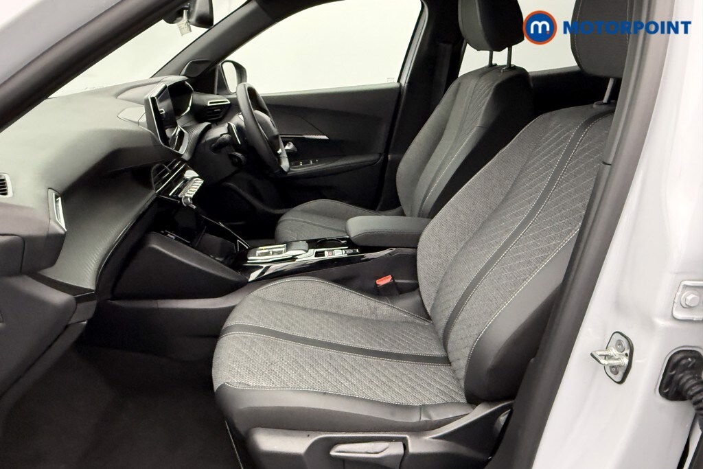 Used Peugeot 2008 2025 for sale - 77516833: Photo 27