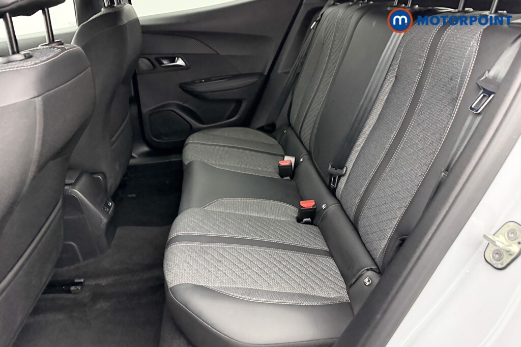 Used Peugeot 2008 2025 for sale - 77516833: Photo 28