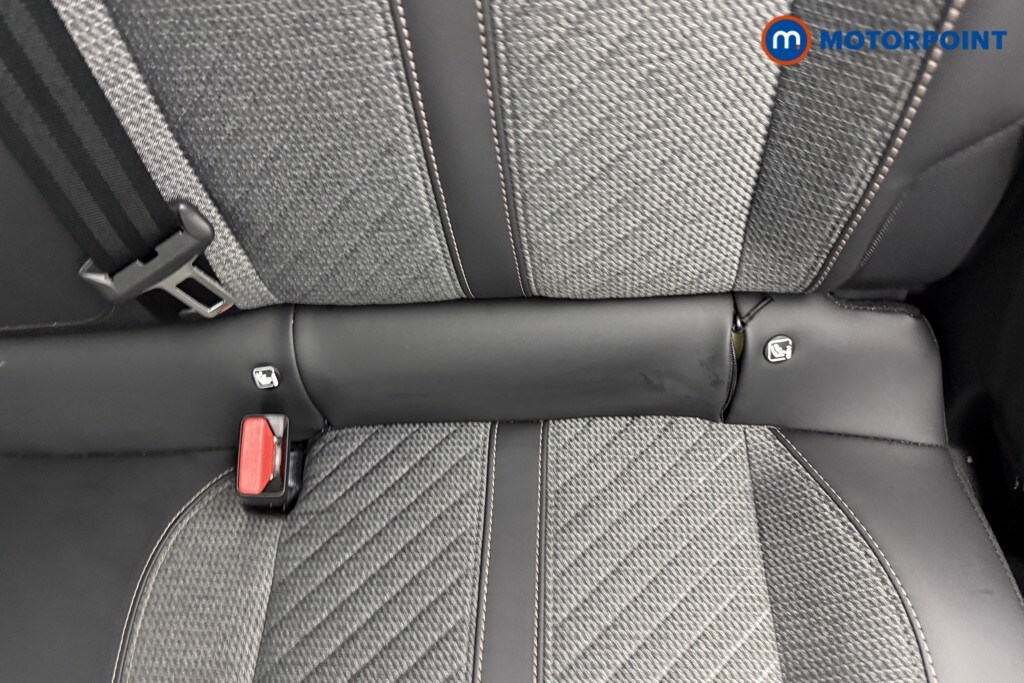 Used Peugeot 2008 2025 for sale - 77516833: Photo 29