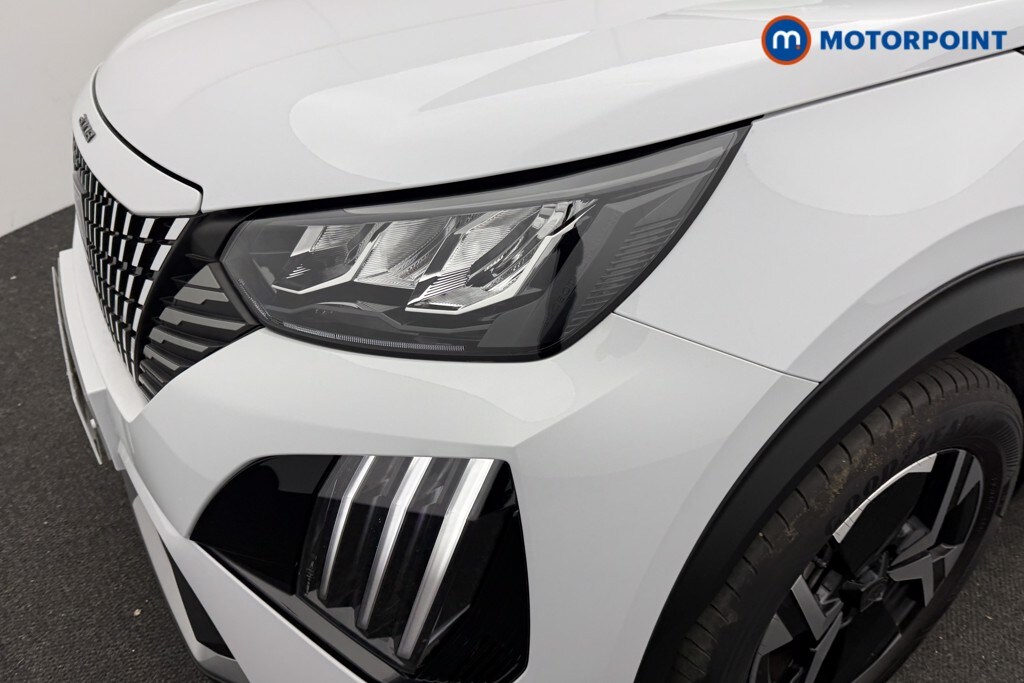 Used Peugeot 2008 2025 for sale - 77516833: Photo 32