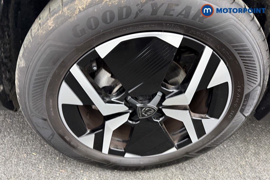 Used Peugeot 2008 2025 for sale - 77516833: Photo 34