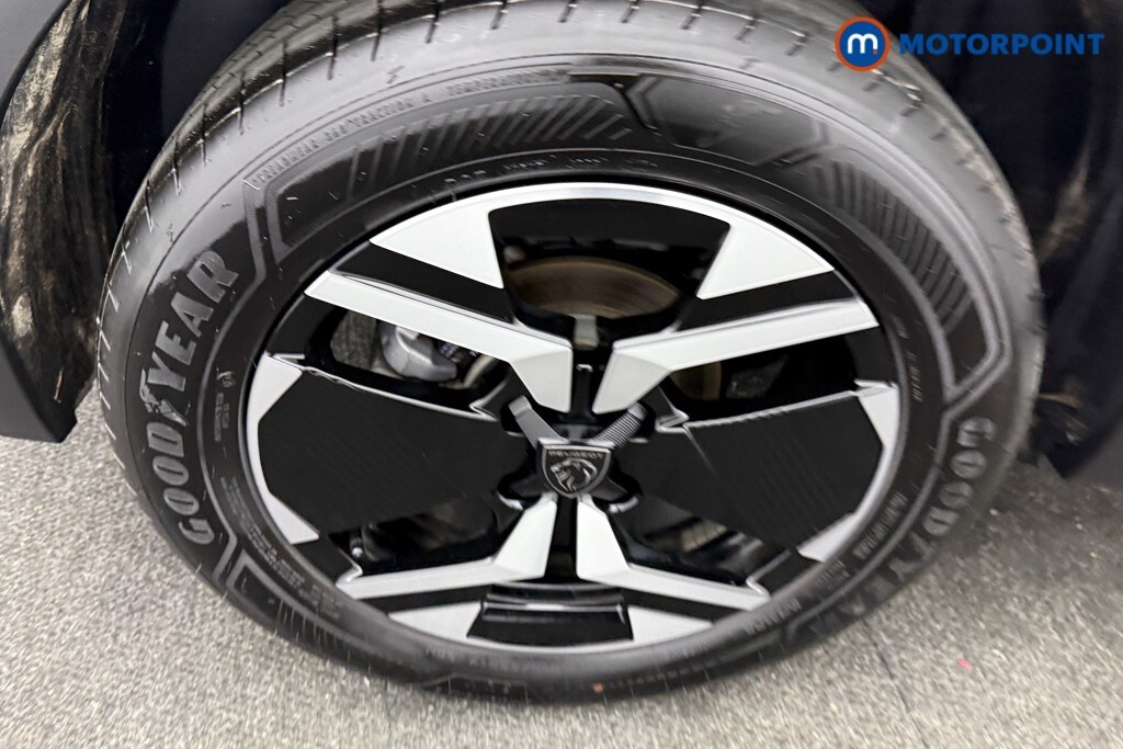 Used Peugeot 2008 2025 for sale - 77516833: Photo 36