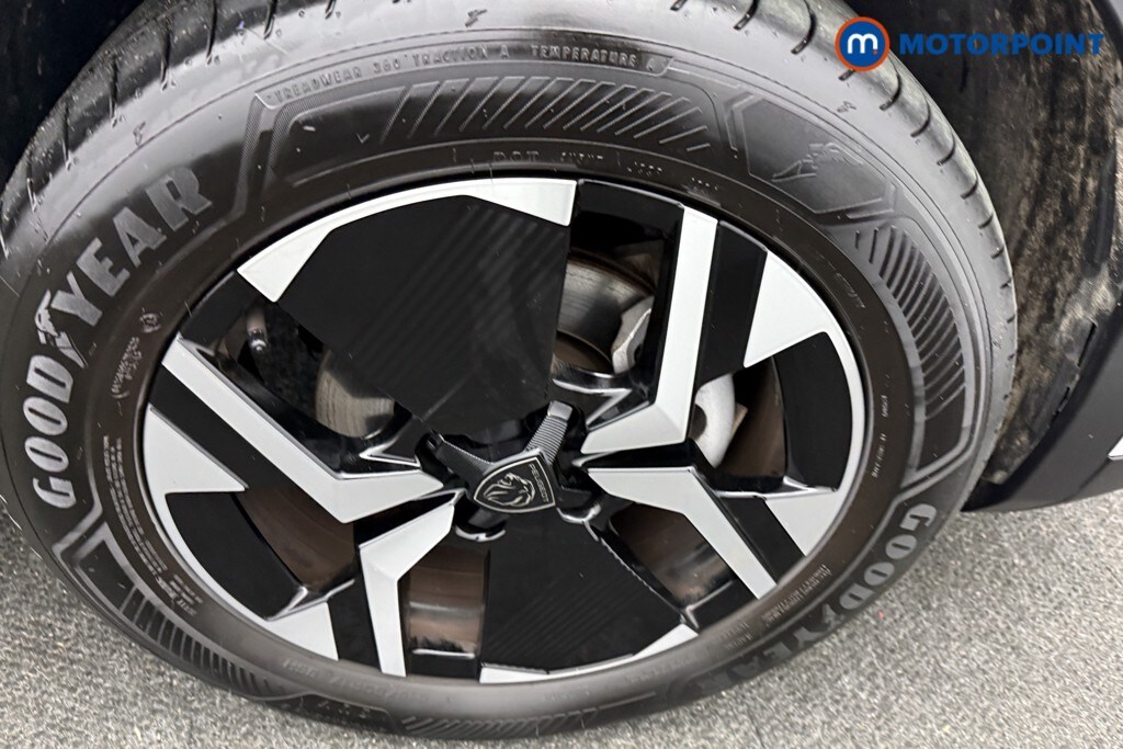 Used Peugeot 2008 2025 for sale - 77516833: Photo 37