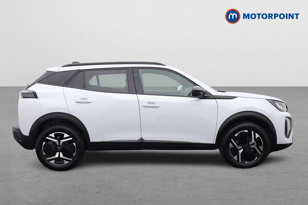 Used Peugeot 2008 2025 for sale - 77516833: Photo 8