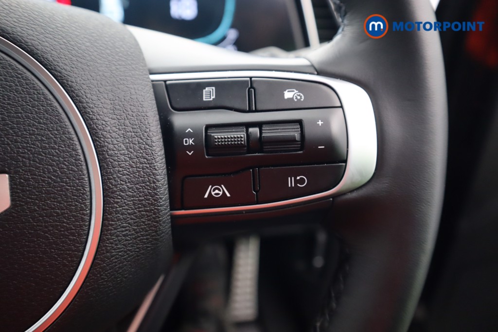 Used Kia Sportage 2025 for sale - 77318561: Photo 12