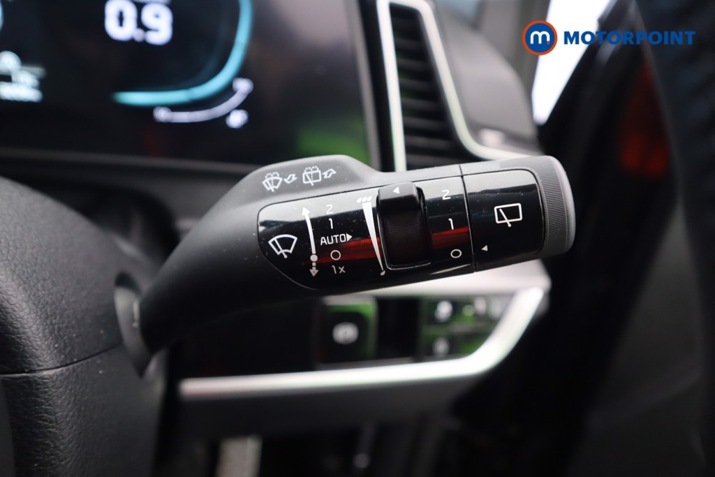 Used Kia Sportage 2025 for sale - 77318561: Photo 13