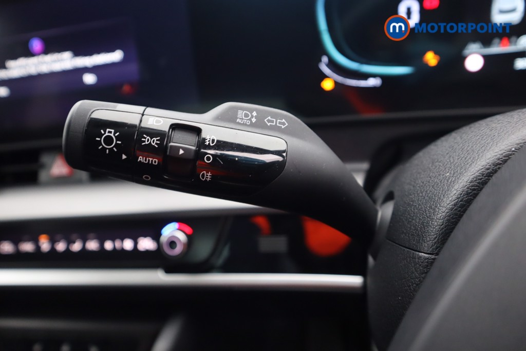 Used Kia Sportage 2025 for sale - 77318561: Photo 14