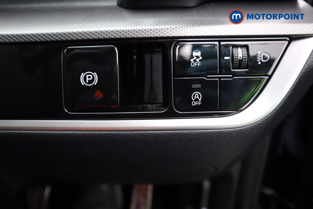 Used Kia Sportage 2025 for sale - 77318561: Photo 15