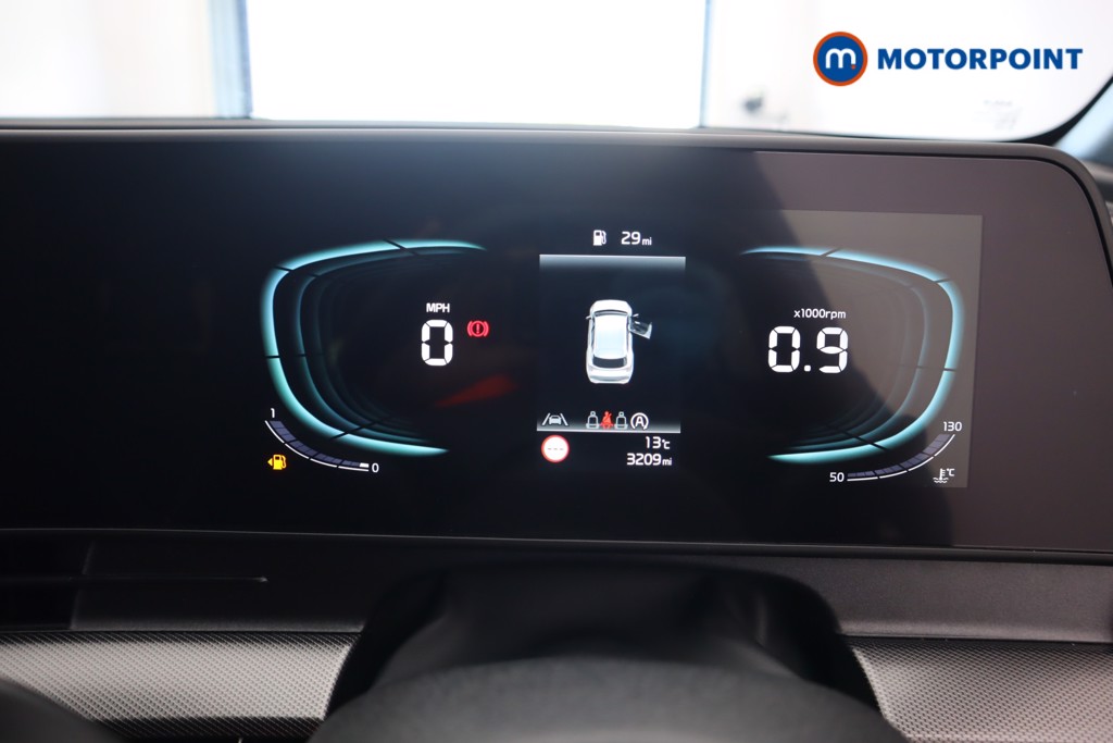 Used Kia Sportage 2025 for sale - 77318561: Photo 16