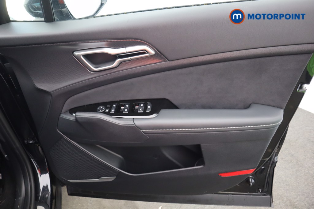 Used Kia Sportage 2025 for sale - 77318561: Photo 24