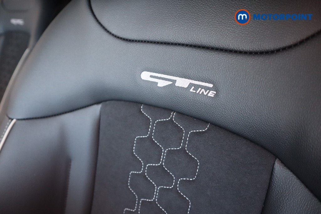 Used Kia Sportage 2025 for sale - 77318561: Photo 37