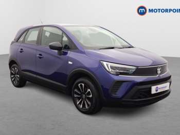 2022 - 1.2 Turbo Design 5dr