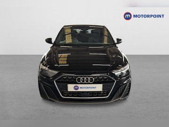 Used Audi A1 2023 for sale - 78942537: Photo