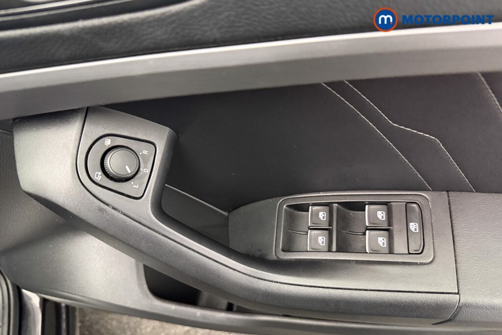 Used SEAT Ateca 2024 for sale - 77354871: Photo 11