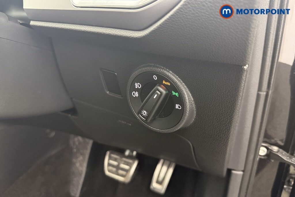 Used SEAT Ateca 2024 for sale - 77354871: Photo 12