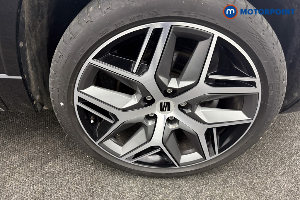 Used SEAT Ateca 2024 for sale - 77354871: Photo 32