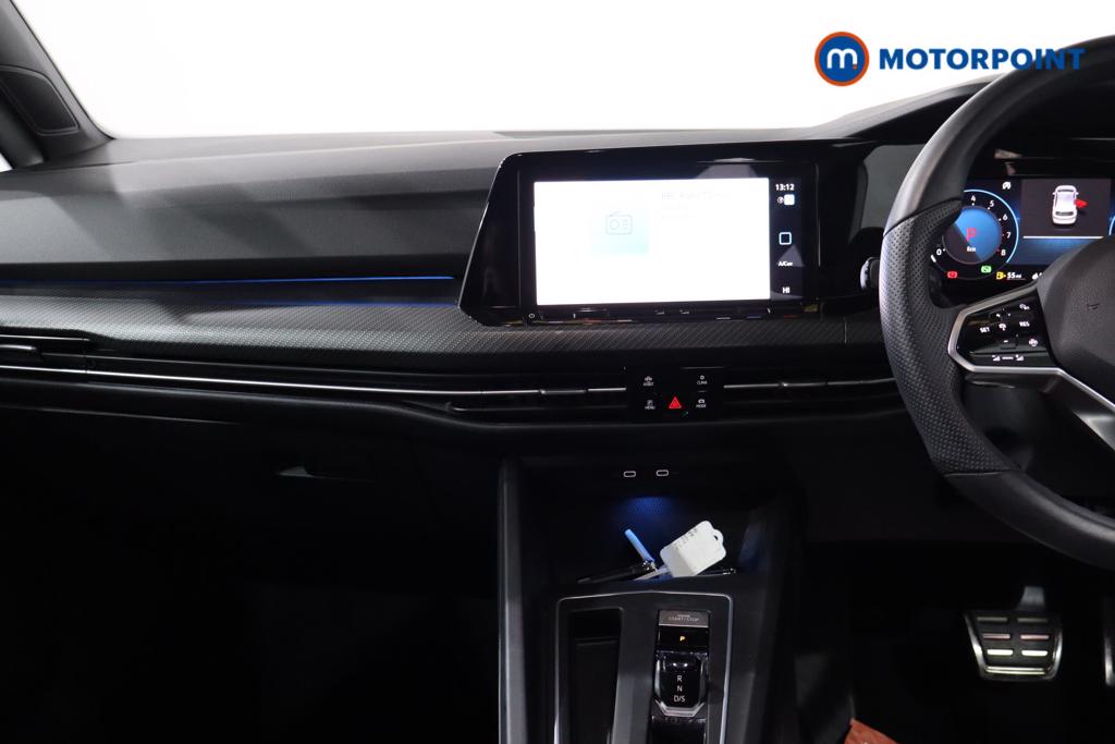 Used Volkswagen Golf 2020 for sale - 77171270: Photo 10