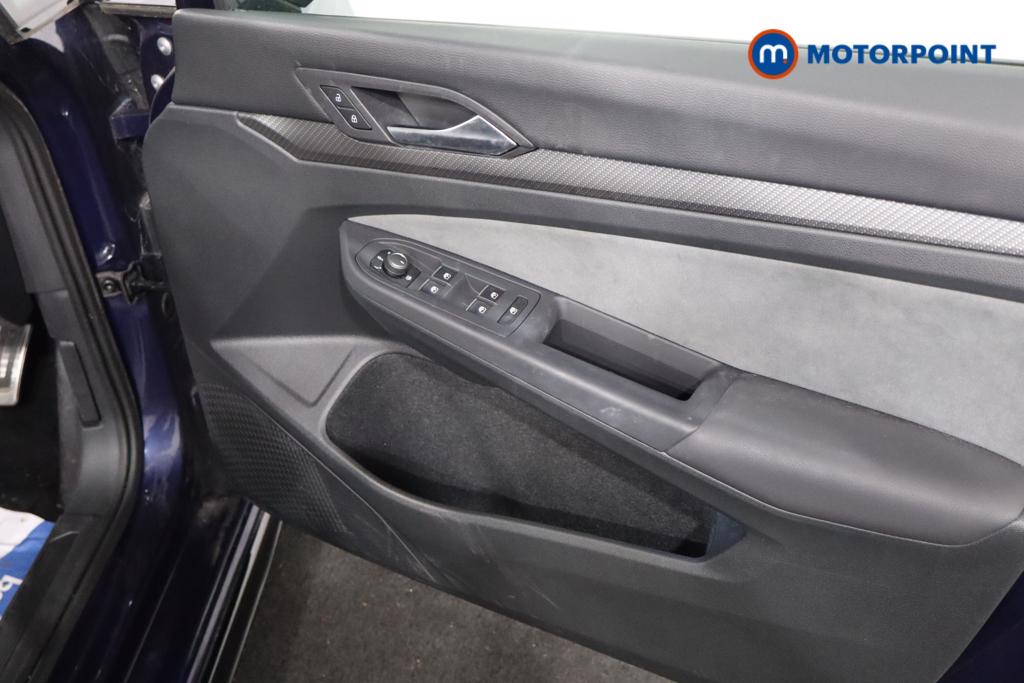 Used Volkswagen Golf 2020 for sale - 77171270: Photo 11