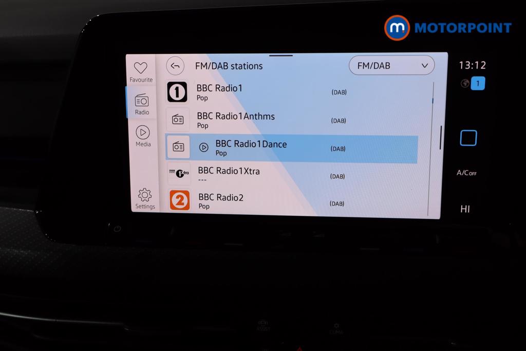 Used Volkswagen Golf 2020 for sale - 77171270: Photo 16