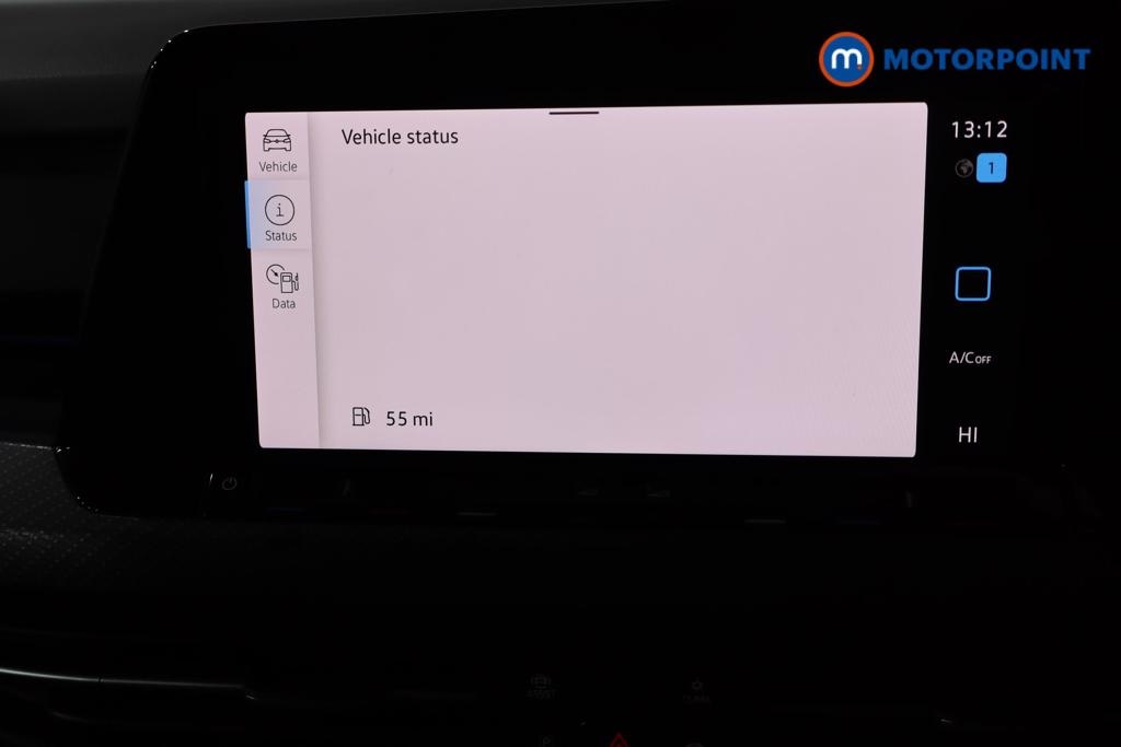 Used Volkswagen Golf 2020 for sale - 77171270: Photo 18