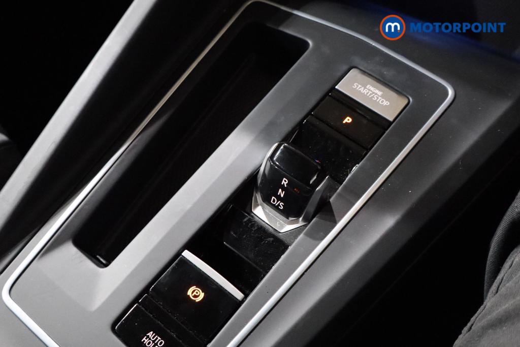 Used Volkswagen Golf 2020 for sale - 77171270: Photo 20