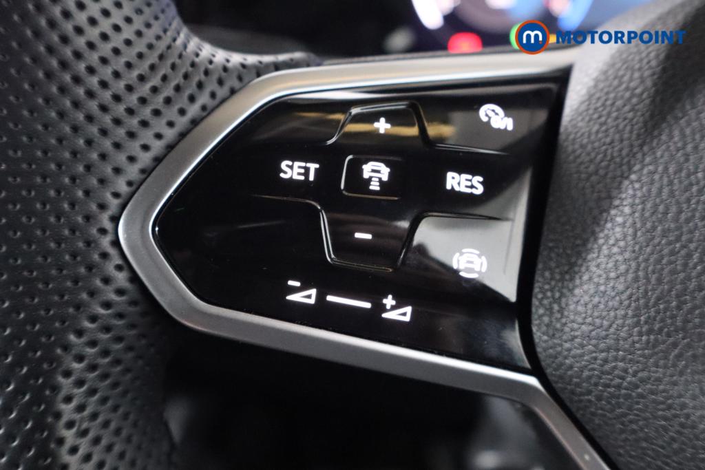 Used Volkswagen Golf 2020 for sale - 77171270: Photo 21