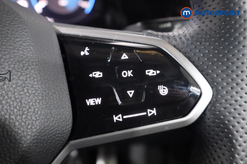 Used Volkswagen Golf 2020 for sale - 77171270: Photo 22