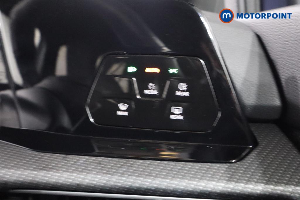 Used Volkswagen Golf 2020 for sale - 77171270: Photo 23